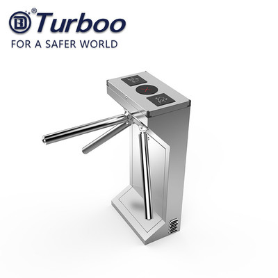 ซื้อ ประตูหมุนขาตั้งกล้อง Turboo เสถียร เสียงรบกวนต่ำ อายุการใช้งานที่ทนทาน online manufacture