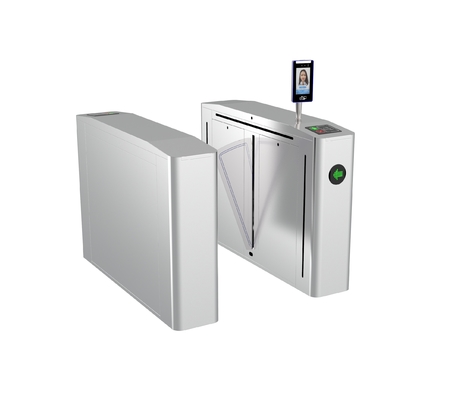 ซื้อ การควบคุมความปลอดภัย de Acceso-Pederstrain Speed Gate -QR Code-Self Supermarket-GYM-Collecionador de cartões-RFID/QR Code การควบคุมความปลอดภัย de Access-Pederstrain Speed Gate -QR Code-Self Supermarket-GYM-Collecionador de cartões-RFID/QR Code การควบคุมความปลอดภัย de Access-Pederstrain Speed Gate -QR Code-Self Supermarket-GYM-Collecionador de cartões-RFID/QR Code การควบคุมความปลอดภัยของรถไฟฟ้า online manufacture