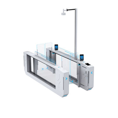 ซื้อ ความปลอดภัย การตรวจสอบการอพยพท่าอากาศยาน AB ประตูหันเวียน M3620-AB online manufacture
