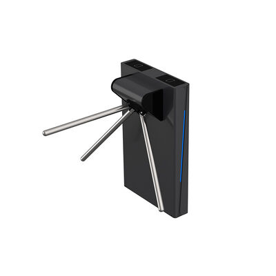 ซื้อ Turboo RFID การจําเพาะใบหน้า QR Code มอเตอร์ไร้แปรง งานหนัก สแตนเลส การควบคุมการเข้าถึง กรุงเทพ LA1218 online manufacture