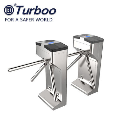 ซื้อ ประตูหมุนขาตั้งกล้องระบบไฟฟ้าอัตโนมัติ SUS304 Barrier SUS304 Arm online manufacture