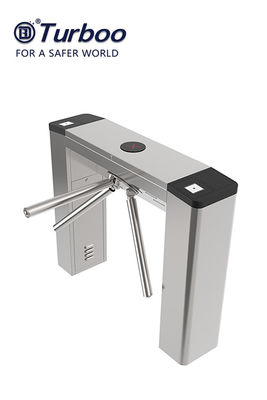 ซื้อ แกนหมุนสามขาแบบกึ่งอัตโนมัติแบบเข้าถึงเร็ว Y148 online manufacture