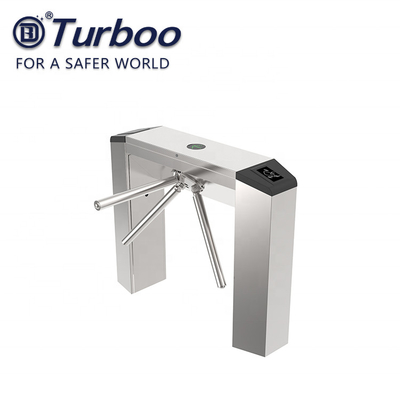 ซื้อ ขาตั้งกล้องแบบกันน้ำ Turnstile Gate Bridge แบบสเตนเลส Turnstiles online manufacture