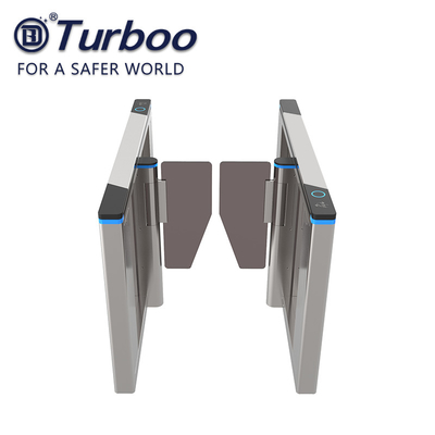 ซื้อ สวิตช์ภายนอกประตูรั้วล้อเลื่อนคนเดินเท้า ต่อต้าน-Trap Auto Reset   ฟังก์ชัน online manufacture