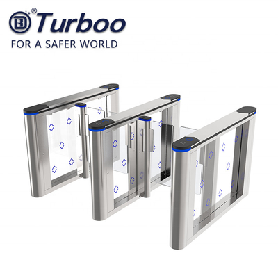ซื้อ บานประตูหน้าต่างแกว่ง turnstile แก้วสิ่งกีดขวาง turnstiles หมุนรอบสำนักงาน turnstiles online manufacture
