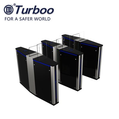 ซื้อ การวิเคราะห์เซนเซอร์สำนักงานการรักษาความปลอดภัยเกทส์การเชื่อมต่อต่างๆการตั้งค่าสะดวกสบาย online manufacture