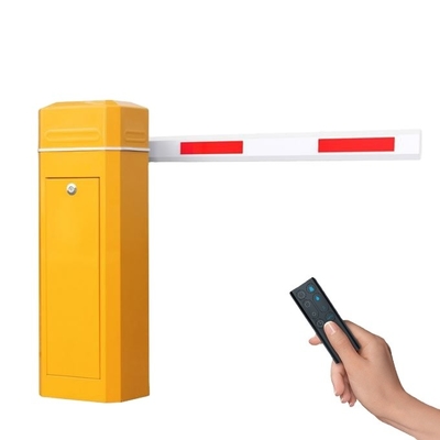 ซื้อ No input file specified. online manufacture