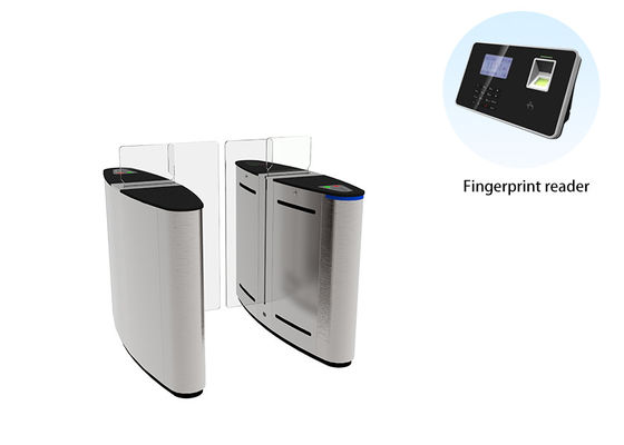 ความปลอดภัย Biometric Control de Accesso Sliding Gate-QR Code -Collecionador de cartões-RFID/QR Code-Face Recognition/ ICID การตรวจสอบทางชีวภาพ การตรวจสอบทางชีวภาพ การตรวจสอบทางชีวภาพ การตรวจสอบทางชีวภาพ การตรวจสอบทางชีวภาพ การตรวจสอบทางชีวภาพ การตรวจสอบทางชีวภาพ การตรวจสอบทางชีวภาพ การตรวจสอบทางชีวภาพ การตรวจสอบทางชีวภาพ การตรวจสอบทางชีวภาพ การตรวจสอบทางชีวภาพ การตรวจสอบทางชีวภาพ การตรวจสอบทางชีวภาพ การตรวจสอบทางชีวภาพ การตรวจสอบทางชีวภาพ การตรวจสอบทางชีวภาพ การตรวจสอบทางชีวภาพ การตรวจสอบทางชีว