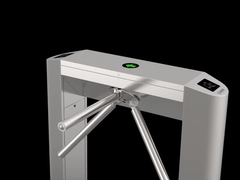 เอ็กซ์105