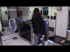 ประตูความเร็ว B325