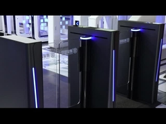 สวิงสปีดเกต ทอร์นสไตล์ ร่างเล็ก ซุปเปอร์มาร์เก็ต ฟิตเนส กีฬา