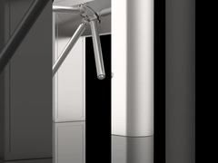 เครื่องหมุนสตริปอัด X105