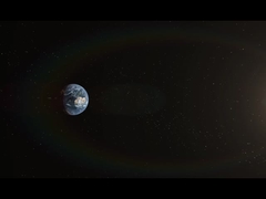 ภาพรวมของทรูบูเกี่ยวกับวิดีโอโรงงาน