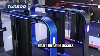 โชว์รูมผลิตภัณฑ์เทอร์โบ